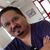 Ricardo Ric Contreras's profile image