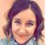 Lucy Dassow's profile image