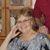 Sharon Sevachko's profile image