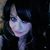 Donna Fontenot Baughman's profile image