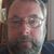 Joseph Ferone's profile image