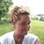 Kristie Cummins-DeVries's profile image