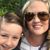Kayla Randolph Wells's profile image