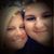 Debbie Evans's profile image