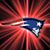Linda Gloster's profile image