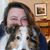 Biba Kavass's profile image