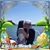 Kaylee Binns's profile image