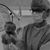 Gerard Reilly's profile image