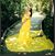 Katherine Rodriguez's profile image
