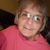Barbara Georgie James's profile image