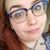 Samantha Lauth's profile image