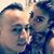Alexandra Gonzalez's profile image
