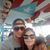 Evelyn M Colon's profile image