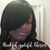 Ericka Gaskins's profile image