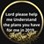 Cynthia Brown's profile image