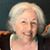 Alicia Reddick Helton's profile image