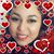 Ilsy Lastenia Santos Mendez's profile image