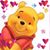 Anne Gomes's profile image