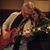 Dave Hines's profile image