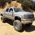 Josh Estes's profile image