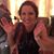 Kristina Subt's profile image