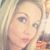 Kelley Grant Conway's profile image