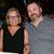 Mary Ann Swensen-Lewandowski's profile image