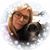 Cherie Rudolph-Feasley's profile image