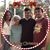 Sheri Calleja-Martin's profile image