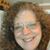 Cathy Albuquerque Veale Crosby's profile image