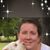 Margie Colbert Epting's profile image