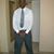 George Harris's profile image