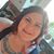 Jennifer Sawyers's profile image