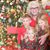 Susan Russell-Crosta's profile image