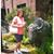 Dot Hatcher's profile image