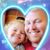 Matt Sturgis's profile image