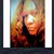 Carol Carlton's profile image