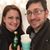 Lisa Anne Kiraly's profile image