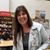Caryn A Giannola's profile image