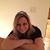 Brenda Schrider's profile image