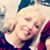Kelly Trimble's profile image