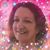 Mary Moss's profile image