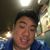 Liam Yung's profile image