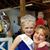 Sue Arminio's profile image