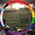 Emily Bakker's profile image