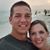 Brandon Rakers's profile image