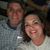 Nancy Powell Wilson's profile image