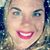 Wendy Popps's profile image