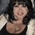 Susan Guerrero's profile image