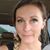 Marsha Watts's profile image